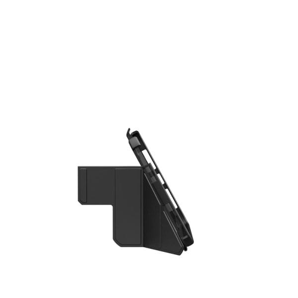 UAG Essential Armor black - Apple iPad Mini 7/6G (124485114040) - Image 11