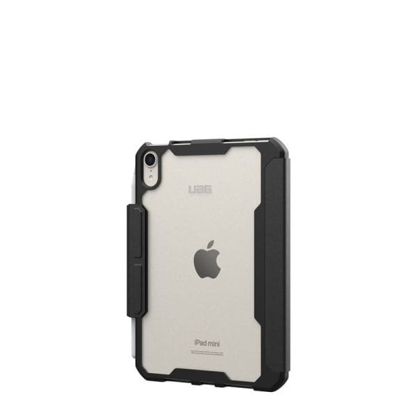 UAG Essential Armor black - Apple iPad Mini 7/6G (124485114040) - Image 12