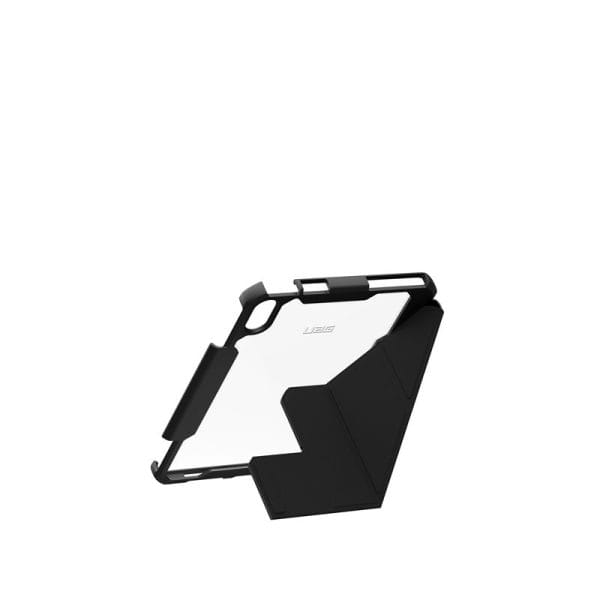 UAG Essential Armor black - Apple iPad Mini 7/6G (124485114040) - Image 13