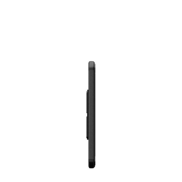 UAG Essential Armor black - Apple iPad Mini 7/6G (124485114040) - Image 15