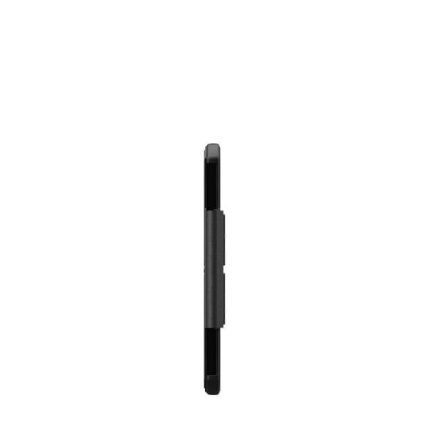 UAG Essential Armor black - Apple iPad Mini 7/6G (124485114040) - Image 16