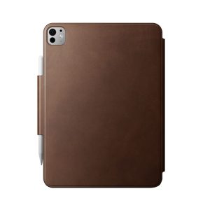 Nomad Leather Folio