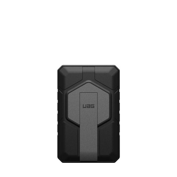 UAG SRGE Rugged PowerBank