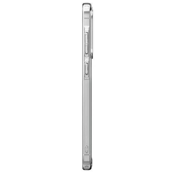 Spigen Ultra Hybrid crystal clear-Samsung Galaxy A56 5G (ACS09292) - Image 7