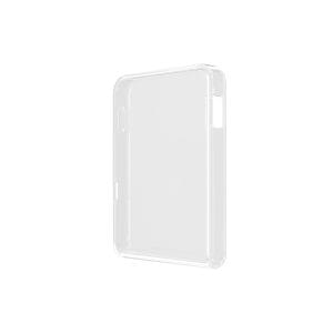 Ledger Flex Silicon Case