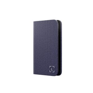 Ledger Stax Magnetic Shell