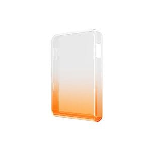 Ledger Flex Silicon Case