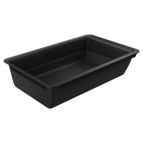 Spigen Tesla Underseat Storage Box