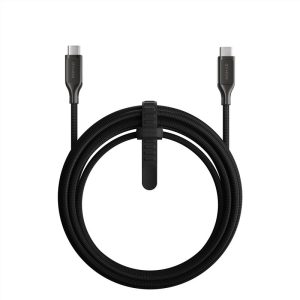 Nomad Kevlar Cable