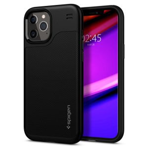 Spigen Hybrid NX