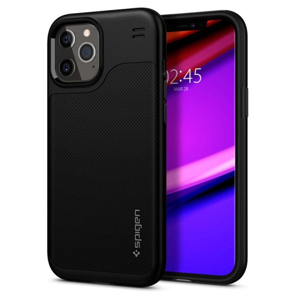 Spigen Hybrid NX