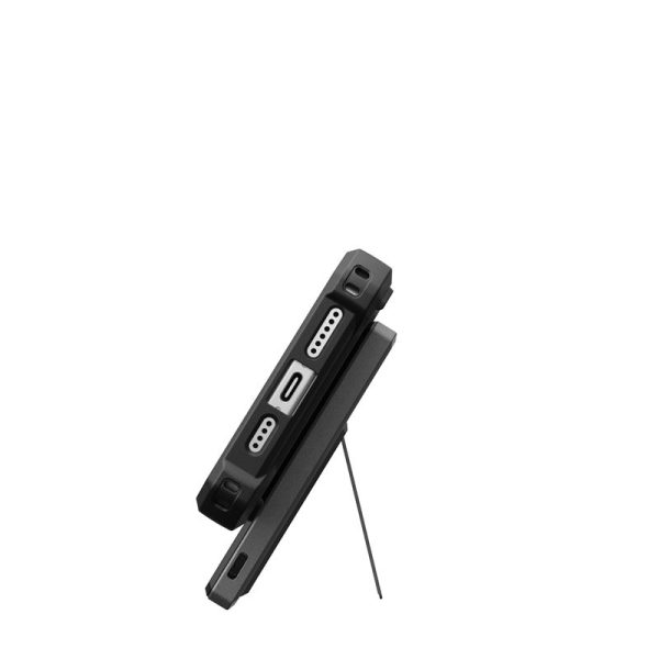 UAG Ultra Slim 5K Battery + Stand Black/Grey (9B4417114030) - Image 14