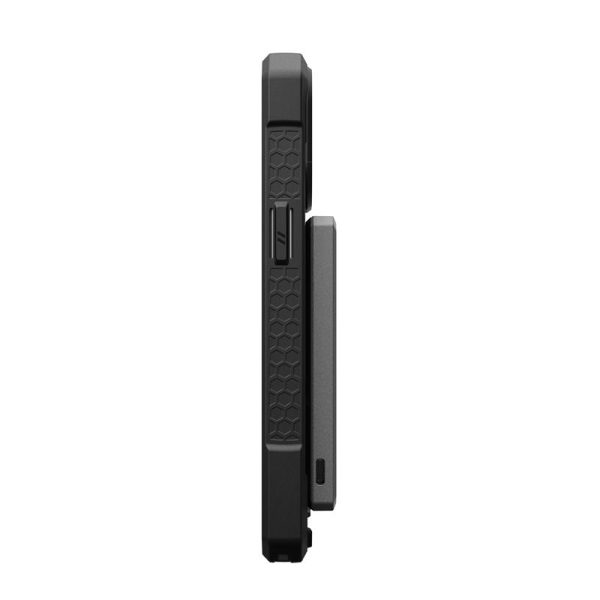 UAG SRGE Slim 5k Battery Black/Grey (9B4419114030) - Image 3