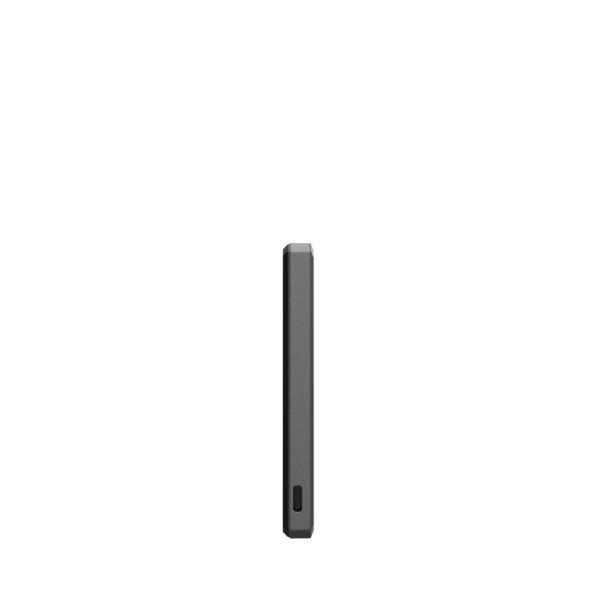 UAG SRGE Slim 5k Battery Black/Grey (9B4419114030) - Image 9