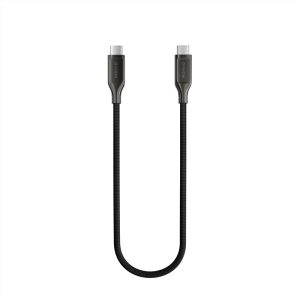 Nomad Kevlar Cable