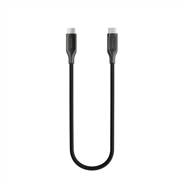 Nomad Kevlar Cable