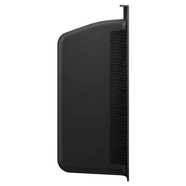 Spigen Tesla Underseat Storage Box black - Tesla Model Y (ACP05757) - Image 10