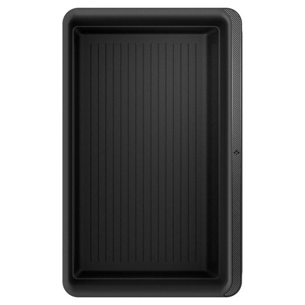 Spigen Tesla Underseat Storage Box black - Tesla Model Y (ACP05757) - Image 11