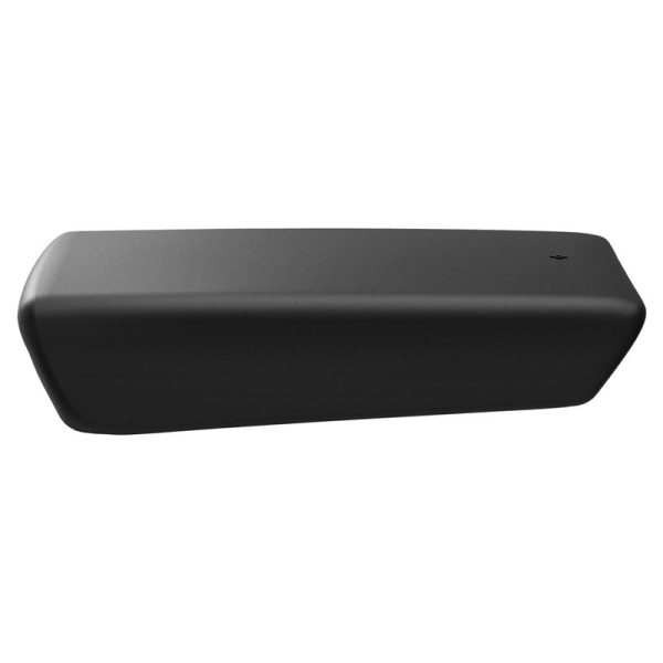 Spigen Tesla Armrest Cushion black - Tesla Model Y/3 (ACP06042) - Image 9