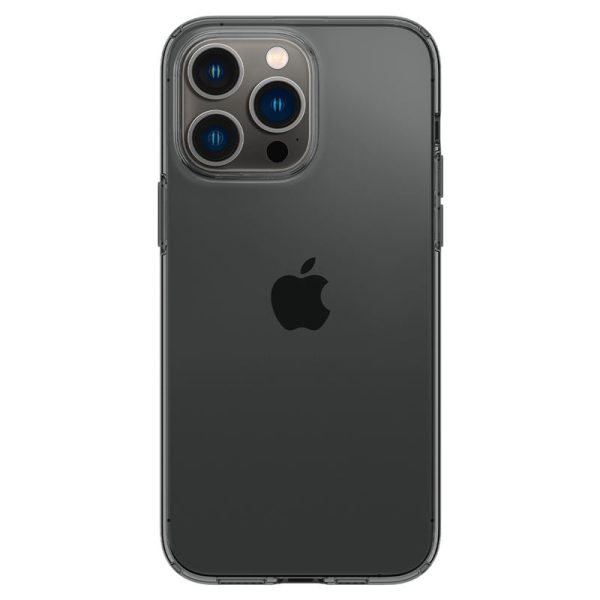 space crystal - iPhone 14 Pro