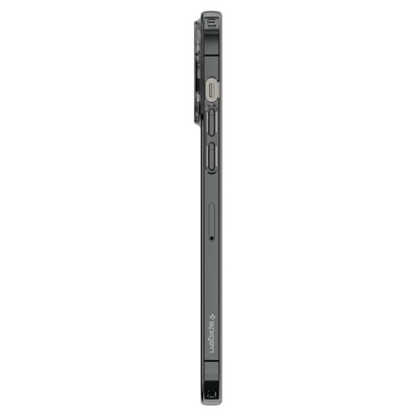 Spigen Crystal Flex space crystal - iPhone 14 Pro (ACS04664) - Image 4