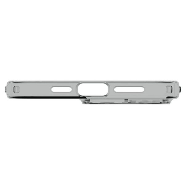 Spigen Crystal Flex space crystal - iPhone 14 Pro (ACS04664) - Image 5