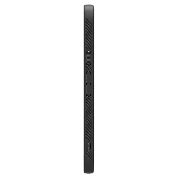 Θήκη Google Pixel 9A Spigen Liquid Air Matte Black (ACS09039) - Image 12