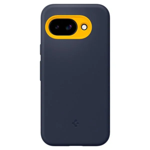 Θήκη Google Pixel 9a Spigen Nano Pop MagSafe Blueberry Navy (ACS09066) - Image 8