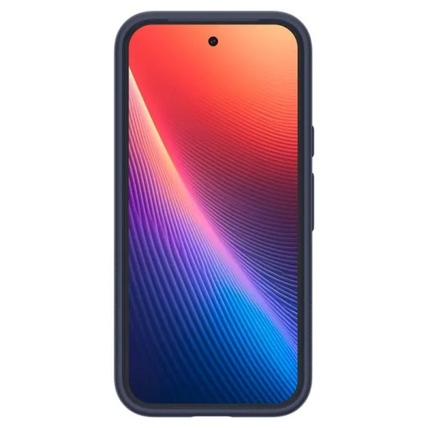 Θήκη Google Pixel 9a Spigen Nano Pop MagSafe Blueberry Navy (ACS09066) - Image 10