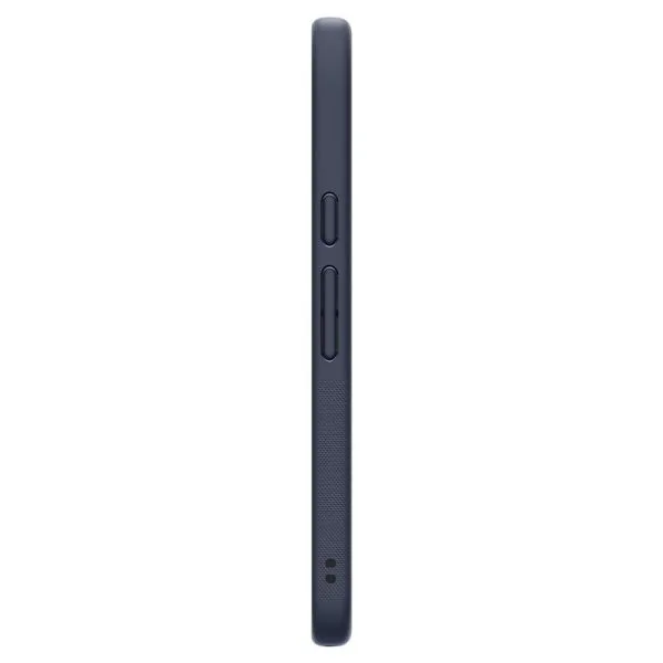 Θήκη Google Pixel 9a Spigen Nano Pop MagSafe Blueberry Navy (ACS09066) - Image 11