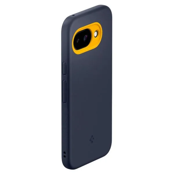 Θήκη Google Pixel 9a Spigen Nano Pop MagSafe Blueberry Navy (ACS09066) - Image 13