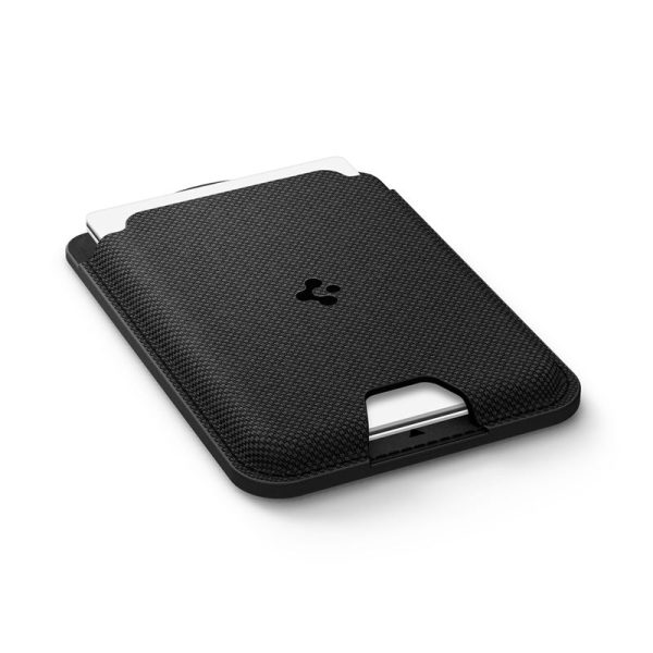 black - Samsung Galaxy S25 series