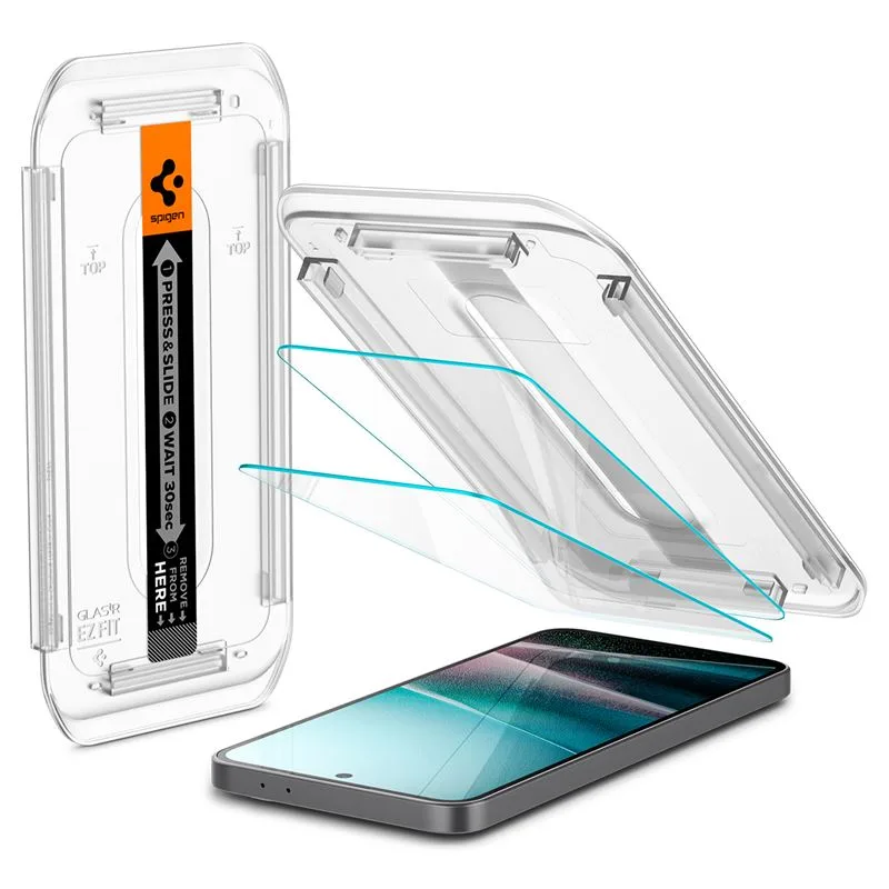 transparency - Samsung Galaxy A36 5G