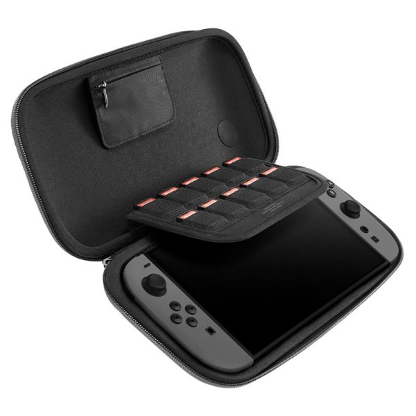 charcoal gray - Nintendo Switch 2