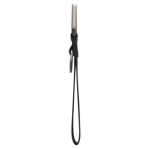 Spigen Carabiner With KeyRing 2 Pack black (AHP08270) - Image 9