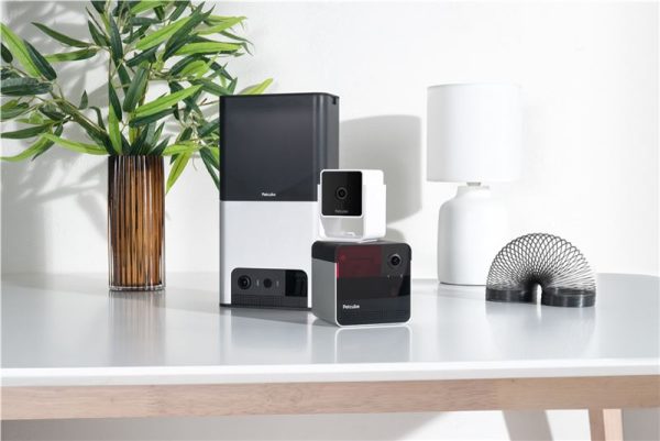 PetCube Cam (CC10US) - Image 4