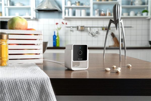 PetCube Cam (CC10US) - Image 8