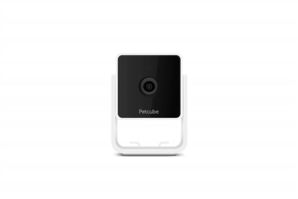 PetCube Cam (CC10US) - Image 12