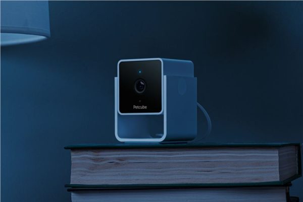 PetCube Cam (CC10US) - Image 15