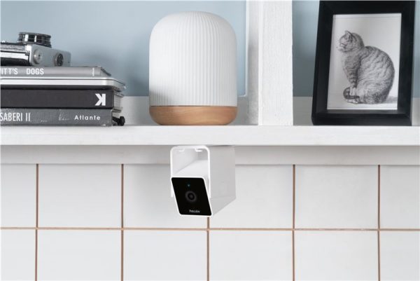 PetCube Cam (CC10US) - Image 18