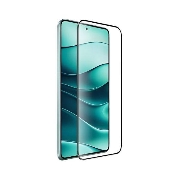 Mobile Origin EasyGlass Redmi Note 14 5G (FRL-EG-XRN145G) - Image 3