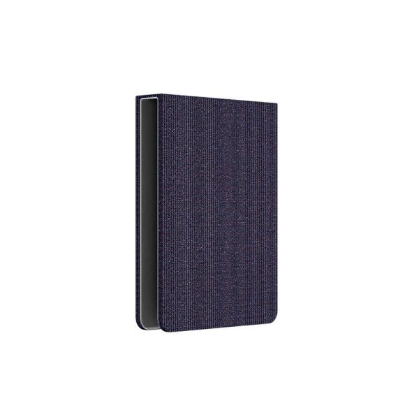 Ledger Flex Magnet Folio party aubergine (LEDGERFLEXMFPA) - Image 4