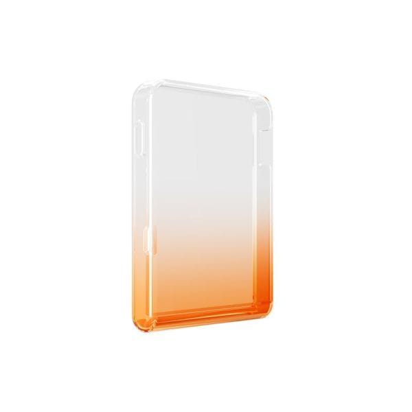 Ledger Flex Silicon Case orange (LEDGERFLEXSCO) - Image 4