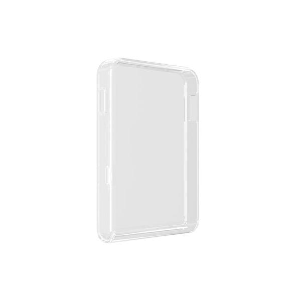 Ledger Flex Silicon Case transparent (LEDGERFLEXSCT) - Image 4