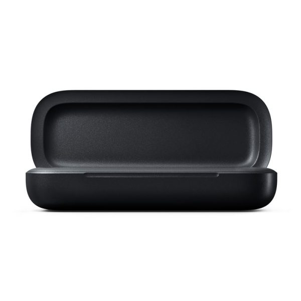Ledger Nano X Case (LEDGERNANOXCASE) - Image 3