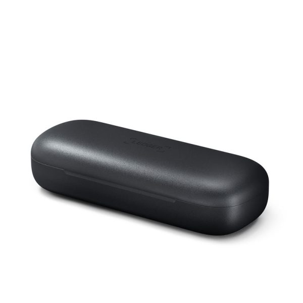 Ledger Nano X Case (LEDGERNANOXCASE) - Image 5