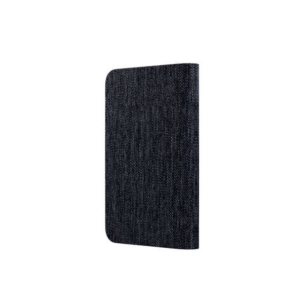 Ledger Stax Magnetic Shell business charcoal (LEDGERSTAXMSBC) - Image 4