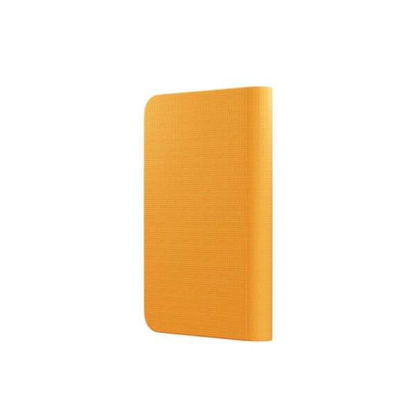 Ledger Stax Magnetic Shell orange bitcoin (LEDGERSTAXMSOB) - Image 4