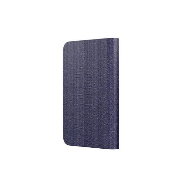 Ledger Stax Magnetic Shell party aubergine (LEDGERSTAXMSPA) - Image 4