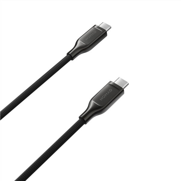 USB-C to USB-C